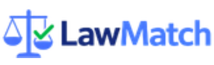 LawMatch Logo