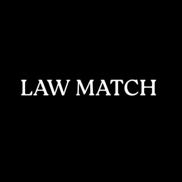 LawMatch advocaat/jurist
